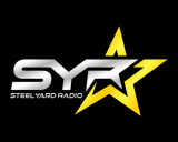 https://www.logocontest.com/public/logoimage/1634311822Steel Yard Radio12.png